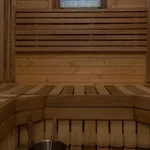 Tahkonbalju By Interhome Сasa de vacaciones Tahkovuori