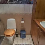 Tahkonbalju By Interhome Сasa de vacaciones