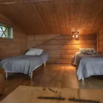 Tahkonbalju By Interhome Tahkovuori
