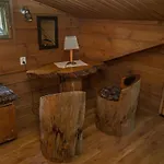 Feriehus Tahkonbalju By Interhome Tahkovuori