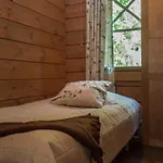 Tahkonbalju By Interhome Сasa de vacaciones *