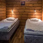 Tahkonbalju By Interhome Сasa de vacaciones