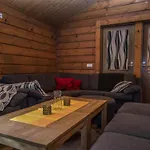 Tahkonbalju By Interhome * Tahkovuori