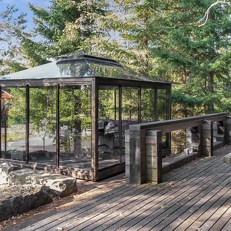 Tahkonbalju By Interhome * Tahkovuori