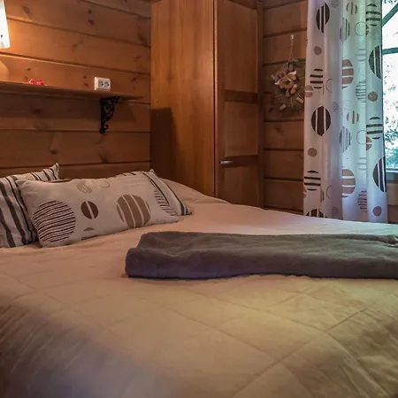 Tahkonbalju By Interhome * Tahkovuori