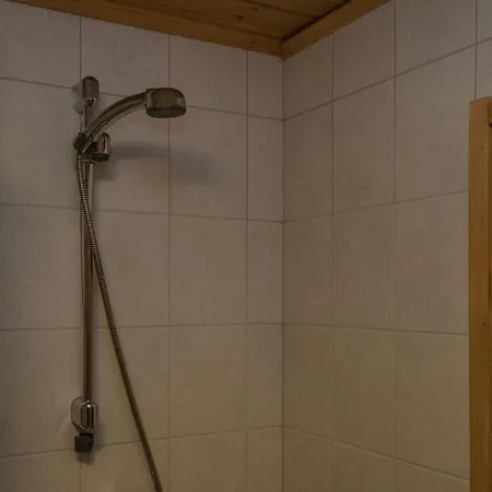 Tahkonbalju By Interhome Ferienhaus *