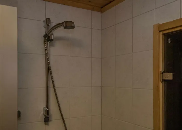 Tahkonbalju By Interhome Semesterbostad *